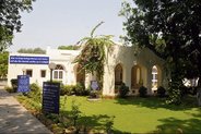 Bhai Vir Singh Heritage Museum and Library